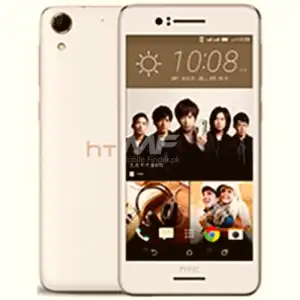 HTC Desire 728-jpeg_1735405615.webp Mobiles in Pakistan