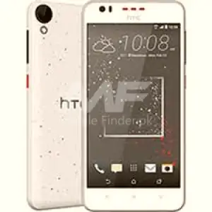 HTC Desire 825_1735484124.webp Mobiles in Pakistan