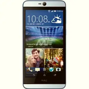 HTC Desire 826 dual sim-jpeg_1735484230.webp Mobiles in Pakistan