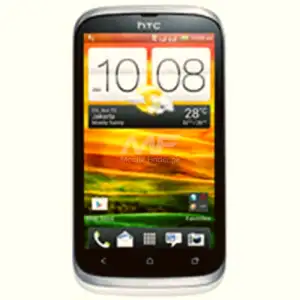 HTC Desire V-jpeg_1735404980.webp Mobiles in Pakistan