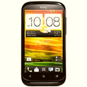 HTC Desire X-jpeg_1735404930.webp Mobiles in Pakistan