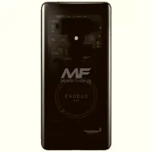 HTC Exodus 1-jpeg_1735402701.webp Mobiles in Pakistan