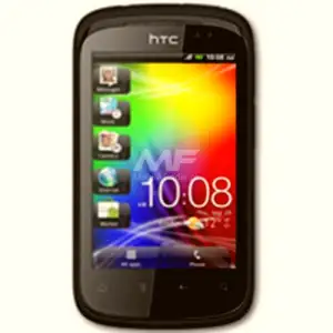 HTC Explorer-jpeg_1735405032.webp Mobiles in Pakistan