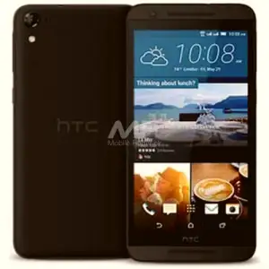 HTC One E9s dual sim-jpeg_1735404389.webp Mobiles in Pakistan