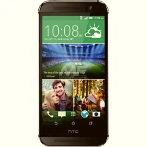 HTC One M8 dual sim-jpeg_1735403760.webp Mobiles in Pakistan
