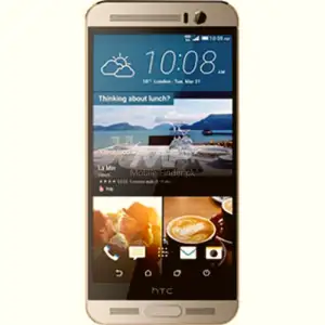 HTC One M9-jpeg_1735403526.webp Mobiles in Pakistan