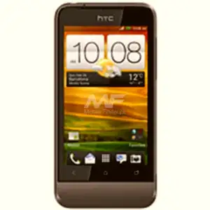 HTC One V-jpeg_1735403250.webp Mobiles in Pakistan