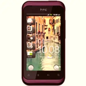HTC Rhyme-jpeg_1735403352.webp Mobiles in Pakistan