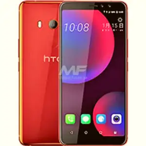 HTC U11 Eyes-jpeg_1735484293.webp Mobiles in Pakistan