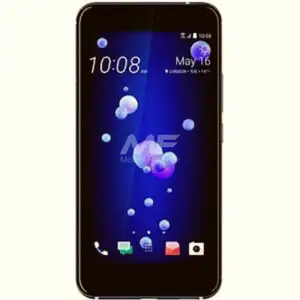 HTC U11-jpeg_1735404475.webp Mobiles in Pakistan