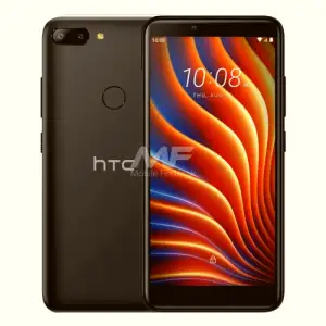 HTC Wildfire E Lite-jpeg_1735403033.webp Mobiles in Pakistan