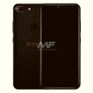 HTC Wildfire E-jpeg_1735402786.webp Mobiles in Pakistan
