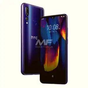HTC Wildfire X-jpeg_1735404615.webp Mobiles in Pakistan