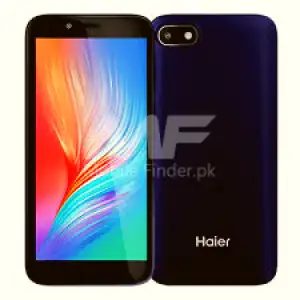 Haier Alpha A2 Lite_1735570866.webp Mobiles in Pakistan