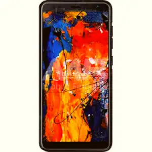 Haier Alpha A5_1735571636.webp Mobiles in Pakistan