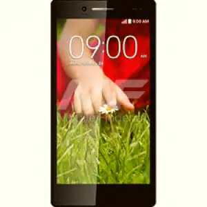 Haier Esteem L50_1735571219.webp Mobiles in Pakistan