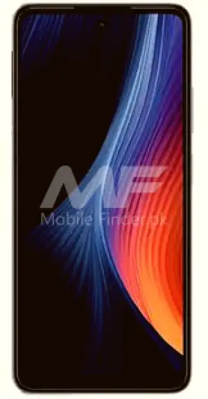 Haier Esteem i40_1735570391.webp Mobiles in Pakistan