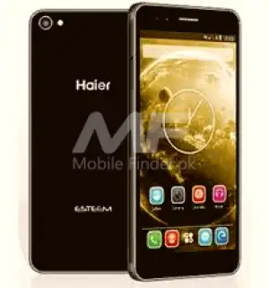 Haier Esteem i60_1735570663.webp Mobiles in Pakistan