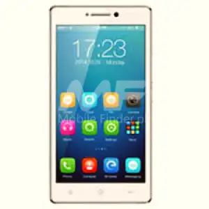 Haier Esteem i70 Dual SIM_1735571146.webp Mobiles in Pakistan