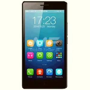 Haier Esteem i80-jpeg_1735571741.webp Mobiles in Pakistan