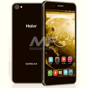 Haier Esteem i90-jpeg_1735571825.webp Mobiles in Pakistan