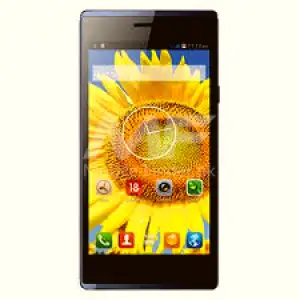 Haier Pursuit G30_1735571903.webp Mobiles in Pakistan