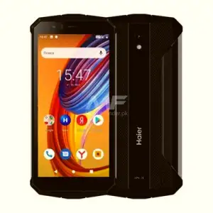 Haier Titan T1-jpeg_1735571437.webp Mobiles in Pakistan
