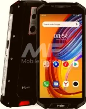 Haier Titan T3_1735570973.webp Mobiles in Pakistan