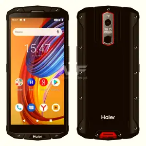 Haier Titan T5-jpeg_1735571540.webp Mobiles in Pakistan