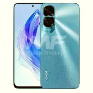 Honor 90 Lite-jpeg_1733845515.webp Mobiles in Pakistan