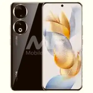 Honor 90-jpeg_1733845455.webp Mobiles in Pakistan
