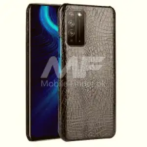 Honor X10 5G-jpeg_1733760732.webp Mobiles in Pakistan