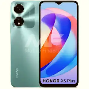 Honor X5-jpeg_1733845373.webp Mobiles in Pakistan