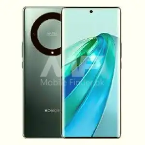 Honor X9a 5G-jpeg_1733845988.webp Mobiles in Pakistan