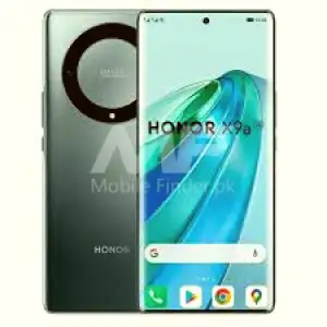 Honor X9a-jpeg_1733845551.webp Mobiles in Pakistan