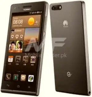 Huawei Ascend G6-jpeg_1733762096.webp Mobiles in Pakistan