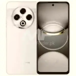 Huawei Ascend P6-jpeg_1733762012.webp Mobiles in Pakistan