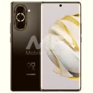 Huawei Ascend Y550 Dual SIM-jpeg_1733762158.webp Mobiles in Pakistan