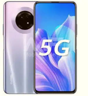 Huawei Enjoy 20 Plus 5G-jpeg_1733760287.webp Mobiles in Pakistan