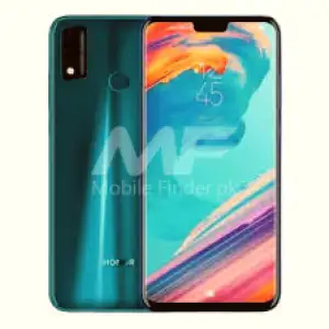Huawei Honor 9X Lite-jpeg_1733760123.webp Mobiles in Pakistan