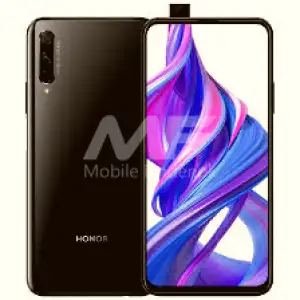 Huawei Honor 9x Pro-jpeg_1733760162.webp Mobiles in Pakistan