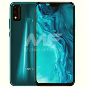 Huawei Honor 9x-jpeg_1733760037.webp Mobiles in Pakistan