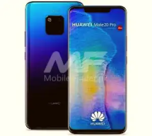 Huawei Mate 20 Pro-jpeg_1733761598.webp Mobiles in Pakistan