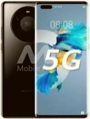 Huawei Mate 50 Pro-jeg_1733761870.webp Mobiles in Pakistan