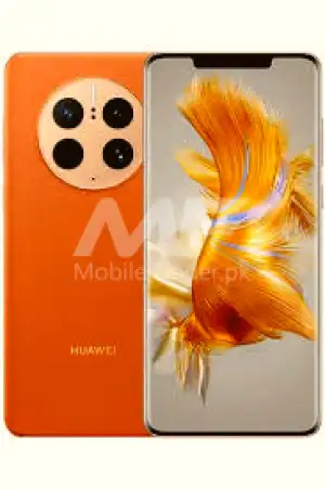 Huawei Mate 50-jpeg_1733761948.webp Mobiles in Pakistan