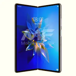 Huawei Mate X2-jpeg_1733762385.webp Mobiles in Pakistan