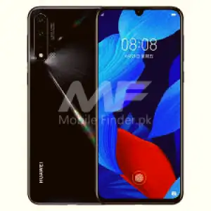 Huawei Nova 5z-jpeg_1733760542.webp Mobiles in Pakistan