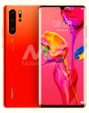 Huawei P30 Pro-jpeg_1733761451.webp Mobiles in Pakistan