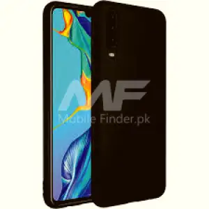 Huawei P30-jpeg_1733761684.webp Mobiles in Pakistan
