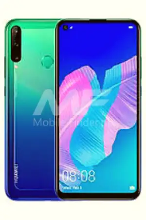 Huawei P40-jpeg_1733760201.webp Mobiles in Pakistan